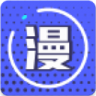 翻黑洞加速器