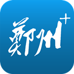 iphone 怎么上推特