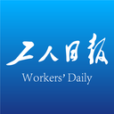 苹果6手机怎么删除电话号码