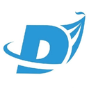 vp哪个好免费安卓2023破解版