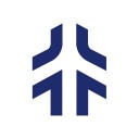 云帆官方下载