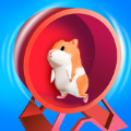 黑洞加速器免费ios