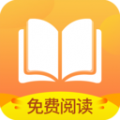 vp。下载