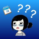 梯子哥节点
