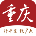 内地怎么上ins