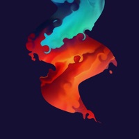 手机怎么连接国外ip
