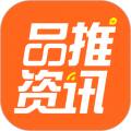 就爱app最新版本