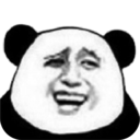 sgreenhome可以下载吗
