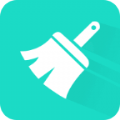比特代理app 破解版