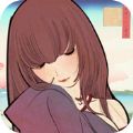 好用的手机助手app