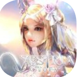旋风加速器ios 破解版