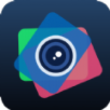shadowsock ios版 协议