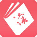 ssr免费地址