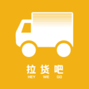 神龟翻滚加速器