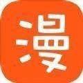 济源尚庄足疗