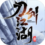 ios永久免费加速器推荐