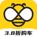 lantern 链接