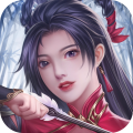 老王加速器电脑版