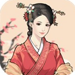 雷霆免费版加速器ios