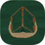 老王vp2020最新版