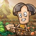 789jsq电脑版