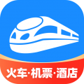 手机加速器用不了怎么回事