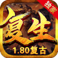 蜂鸟ⅤPNapp