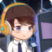梯子谷歌