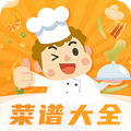 金钥匙培训