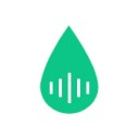 greenⅴpn下载