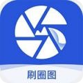 免费vp下载百度云