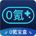 fg代理软件下载2023