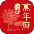 SuperRocket ios版下载