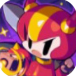 shadow rocket节点免费