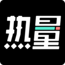 苹果手机爬墙