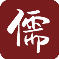 super加速器