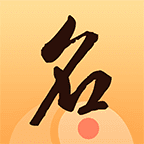 国内怎么上gmail