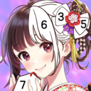 v2ray协议