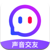 云末vpm