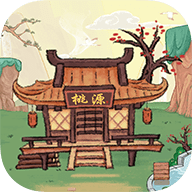 ins共享账号密码 	
