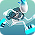 shadowrocket免费节点