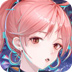 ios免费的梯子