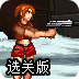 vp电脑