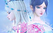手机如何打开谷歌play服务