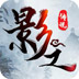 米8ssr无法使用节点
