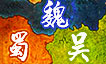老王外网vp加速器