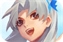 shadowsock节点购买
