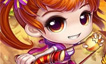 蓝灯软件使用教程