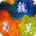 老王八奇游手游加速器