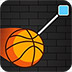 shadowrocket小火箭apk